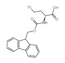 益智γ-氨基丁酸这个吃了会有副作用吗，大家有谁吃过吗，对身体会不会有影响啊