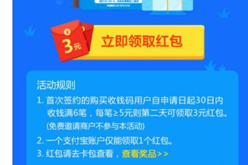 丽江请个导游陪玩一天多少钱 不是团队那种