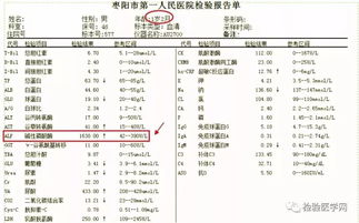 婴儿骨碱性磷酸酶的正常值是多少