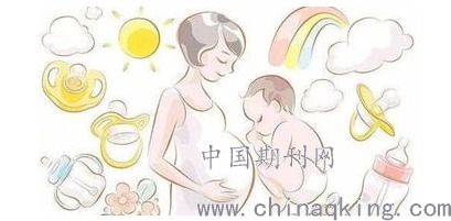 孕妇有乙肝怎么办阻断