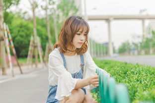 晒父女俩温馨时刻的文案[经典109段怎么写