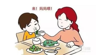 为什么孩子在父母面前喜欢无理取闹