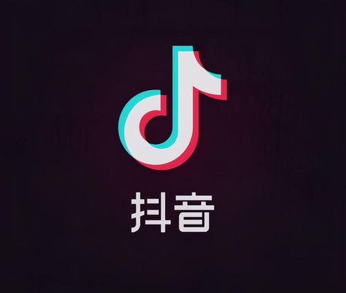 抖音里比较火的文案