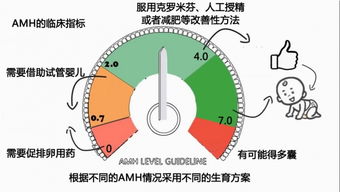 怀孕期间雌二醇低有什么影响