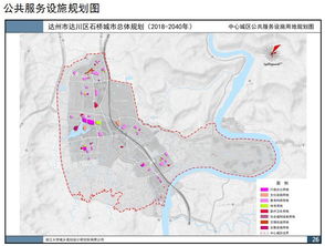 为什么叫茂名不叫高州？为什么茂名可以管高州？