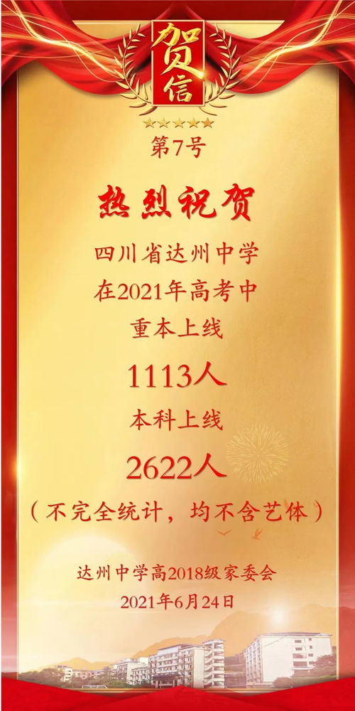 祝福孩子高考佳句[共118段怎么写