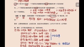 宣传文案句子