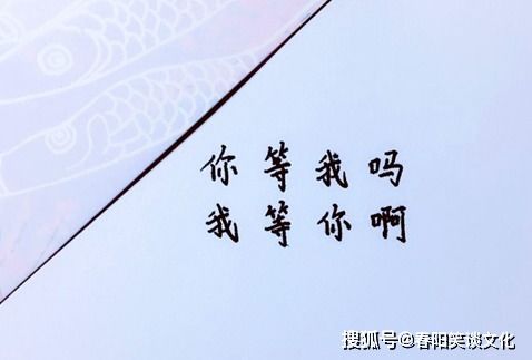 让他看了心疼的句子[精选106句