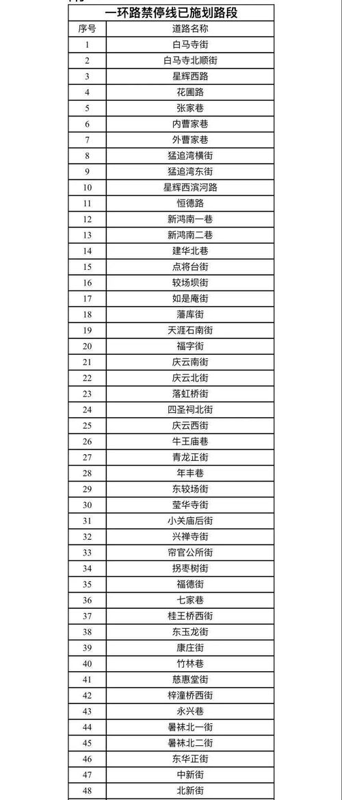 中信转农行，转账时出现账户类型非法是什么原因