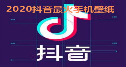 2020抖音最火的文案句子