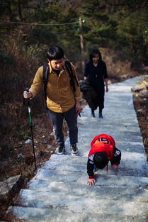 谁为五个孩子的非正常死亡负责