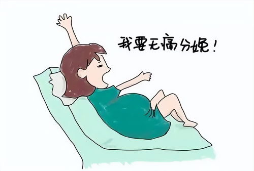 水中分娩的要求