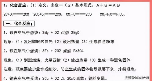 备孕期间的五大误区