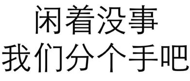 我哥姓马、嫂子姓时、想给宝宝取个好听点名字、