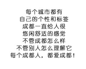 我哥姓马、嫂子姓时、想给宝宝取个好听点名字、