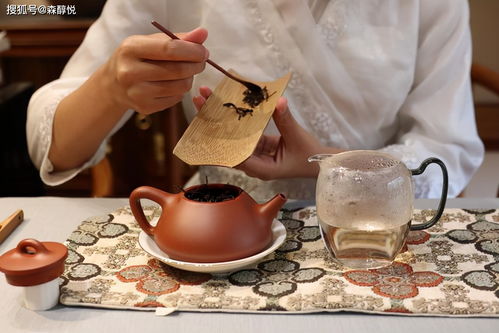 女性朋友哪几个时期不适合饮茶