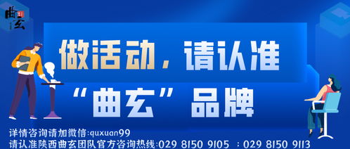 请问伊利的纯牛奶里面添加了什么？