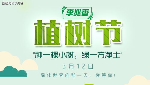 2021牛年发给客户的祝福语