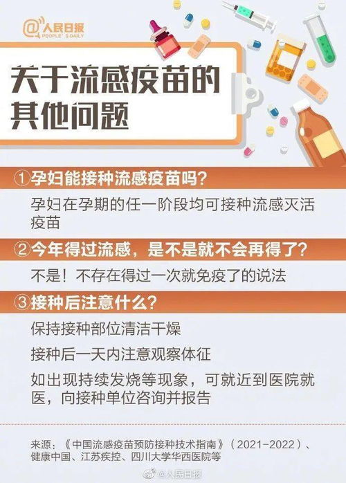 用自费疫苗代替免费疫苗 怎么投诉