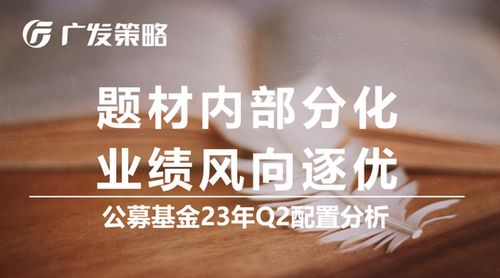 迎接2021最好的文案