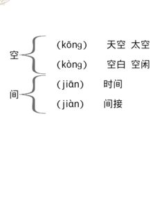 连续两个动作的句子怎么写[通用73条