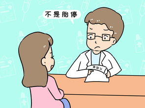 缓解孕妇腰酸背痛的锻炼方法