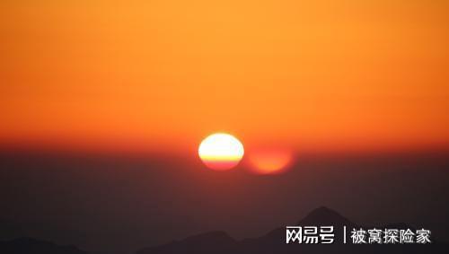 描写夕阳红的优美句子摘抄