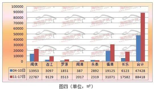 2022年快递什么时候停运？