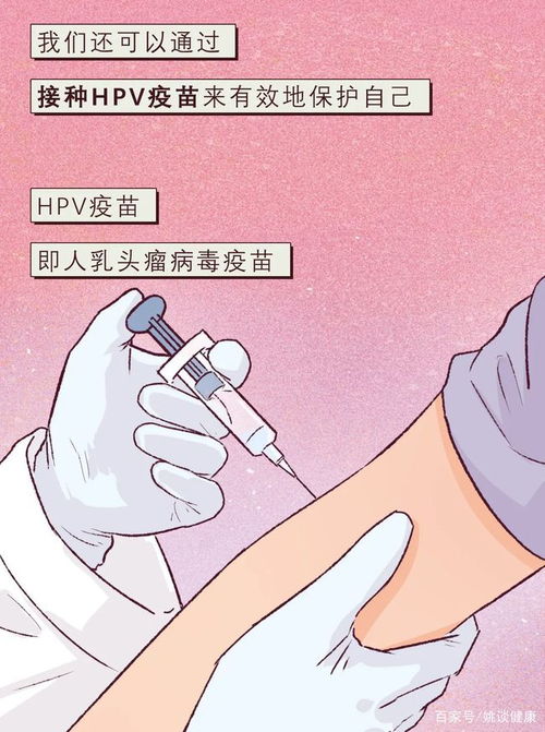 没有性生活也需要打hpv疫苗吗