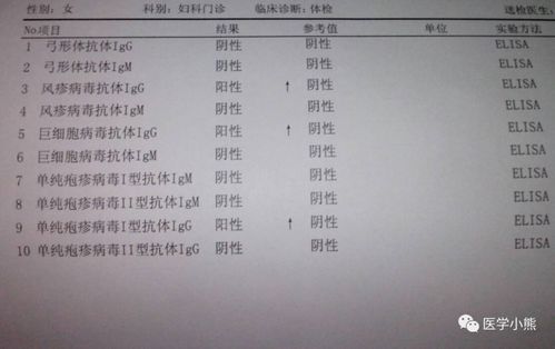 碱性磷酸酶低