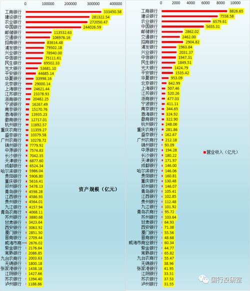 销售展望2019的好句子