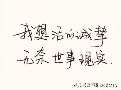 爱情感悟句子精辟[合集120段文字