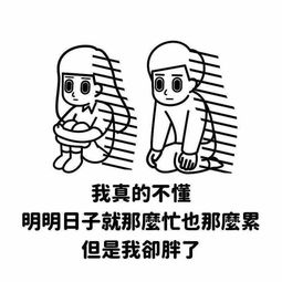 喝鸡汤的幽默句子