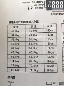 2018生男生女自动计算