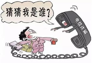 宝宝出生后要打哪些预防针？