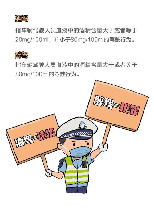 待产时要小心突发状况吗