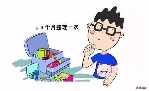 使产妇健康安全的7个必知内容