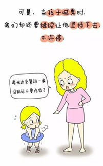 孕妈和胎儿说话他明白吗