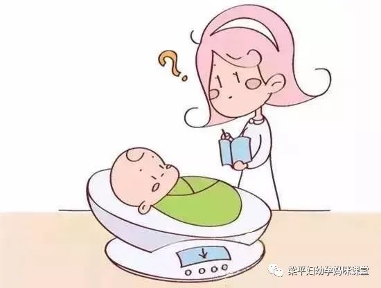 新生儿大便次数少怎么办