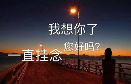 太在乎了反而累的说说