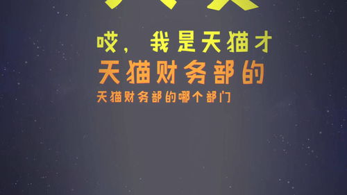 天气降温了给客户发的问候语