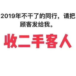 202314文案