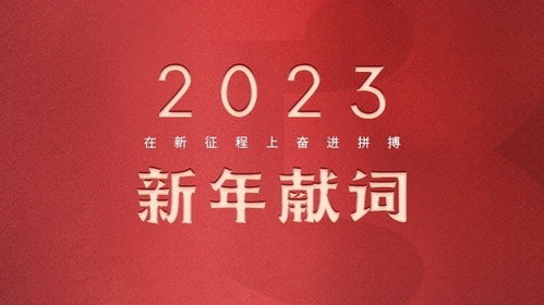 2020年不平凡的一年感慨 感恩