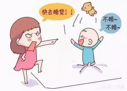 月子里宝宝很闹腾怎么办