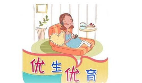 怀孕做优生检查需要什么材料