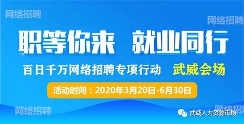 伊利牛奶在广州市是哪个公司在做啊