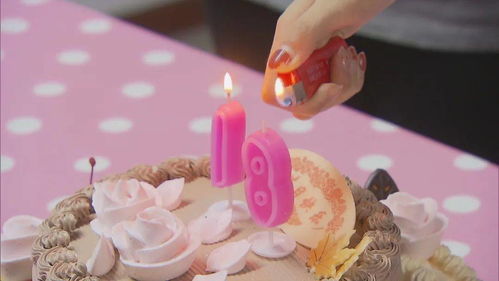 女儿18岁生日父母寄语怎么写