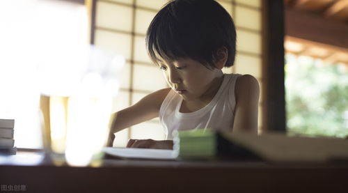 不是重男轻女只想儿女双全