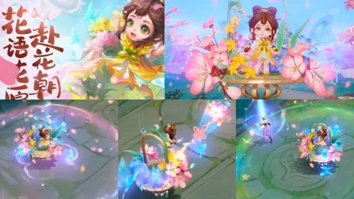 高分悬赏 七年级语文问题