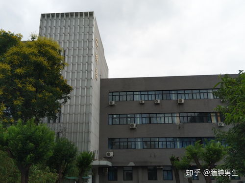 华北科技学院就业信息网官网